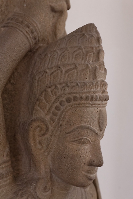 Da Nang-Musée Cham-193